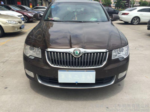 慧聰網(wǎng)商二手汽車 一站式專業(yè)服務，讓二手車交易更省心
