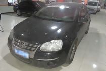 遼寧鑫溢汽車銷售服務 您的專業(yè)二手車選購伙伴