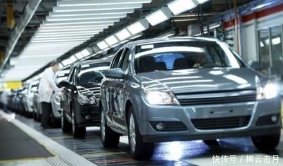 從德系到日系 二手汽車(chē)市場(chǎng)的消費(fèi)變遷與買(mǎi)家心理