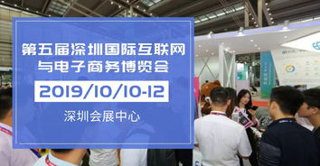 謳旎 以輕奢性價比，定義全球玩家的聽覺新體驗