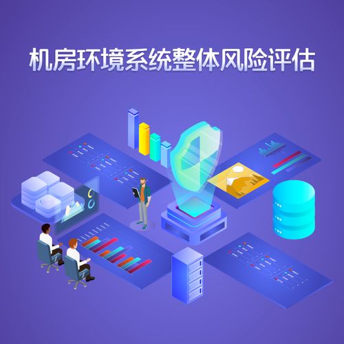 阿里云云市場(chǎng) 網(wǎng)站建設(shè)與優(yōu)化的一站式解決方案及互聯(lián)網(wǎng)接入服務(wù)詳解